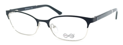 Оправа для очков OPK.OPTICA R8463  фотография-10