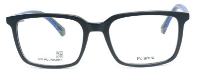 Оправа для очков Polaroid PLD D547  фотография-2