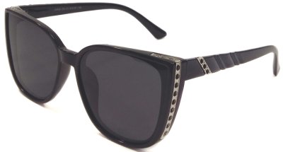 Очки солнцезащитные MAIERSHA POLARIZED 03506  фотография-5