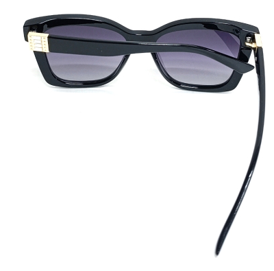 Очки солнцезащитные RedSun R6121  фотография-4