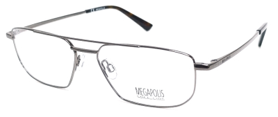 Оправа для очков Megapolis 2226  фотография-1