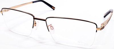 Оправа для очков JAGUAR 35816  фотография-1