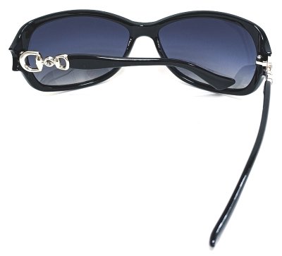Очки солнцезащитные MAIERSHA POLARIZED P900  фотография-8