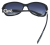 Очки солнцезащитные MAIERSHA POLARIZED P900  фотография-8