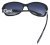 Очки солнцезащитные MAIERSHA POLARIZED P900 фотография-8 Очки солнцезащитные MAIERSHA POLARIZED P900 фотография-8