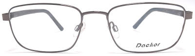 Оправа для очков Dackor 059  фотография-2