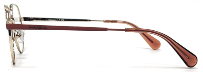 Оправа для очков Max&Co MO5110  фотография-8