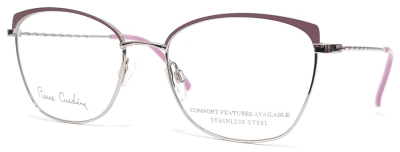 Оправа для очков Pierre Cardin P.C. 8879  фотография-5