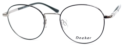 Оправа для очков Dackor 229  фотография-1
