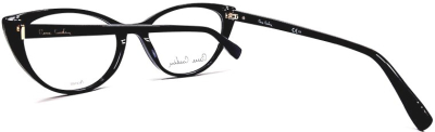 Оправа для очков Pierre Cardin P.C. 8501  фотография-3