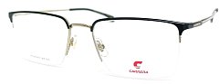 Оправа для очков CARRERA CARRERA 8909 купить много