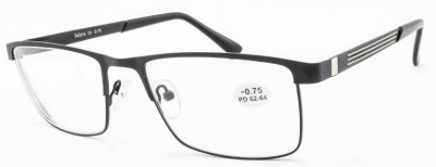 Очки готовые Salyra S056  фотография-1