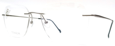 Оправа для очков STEPPER SI-87134  фотография-9