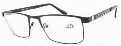 Очки готовые Salyra S056  фотография-1