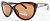 Очки солнцезащитные MAIERSHA POLARIZED 03300 купить много
