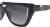 Очки солнцезащитные GUESS GU 7816  фотография-5