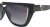 Очки солнцезащитные GUESS GU 7816 фотография-5 Очки солнцезащитные GUESS GU 7816 фотография-5