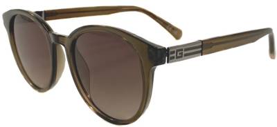 Очки солнцезащитные GUESS GU 00040  фотография-1