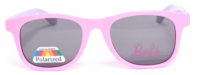Очки солнцезащитные Barbie BBS011  фотография-9