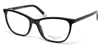 Оправа для очков GANT GA4125  фотография-1