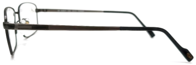 Оправа для очков STEPPER SI-60213  фотография-3