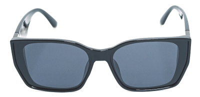 Очки солнцезащитные MAIERSHA POLARIZED 03793  фотография-2