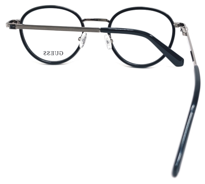 Оправа для очков GUESS GU50324  фотография-4