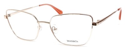 Оправа для очков Max&Co MO5068  фотография-5