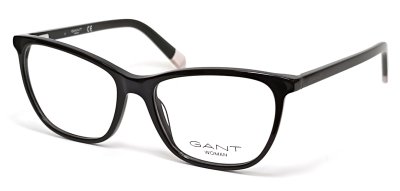 Оправа для очков GANT GA4125  фотография-1