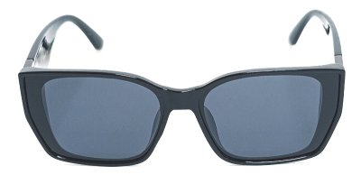 Очки солнцезащитные MAIERSHA POLARIZED 03793  фотография-2