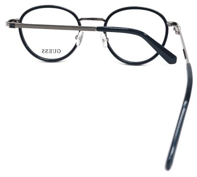 Оправа для очков GUESS GU50324  фотография-4