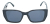 Очки солнцезащитные MAIERSHA POLARIZED 03793  фотография-2