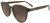 Очки солнцезащитные GUESS GU 00040 фотография-1 Очки солнцезащитные GUESS GU 00040 фотография-1