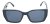 Очки солнцезащитные MAIERSHA POLARIZED 03793  фотография-2
