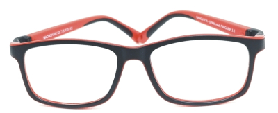 Оправа для очков NANOVISTA NAO3031552  фотография-2