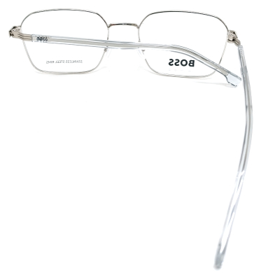 Оправа для очков BOSS BOSS 1702  фотография-12