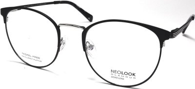 Оправа для очков NEOLOOK GLAMOUR N-8028  фотография-5