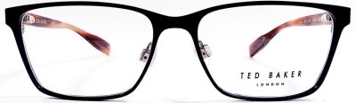Оправа для очков TED BAKER Bentley B972  фотография-2