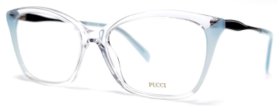 Оправа для очков EMILIO PUCCI EP 5225  фотография-1