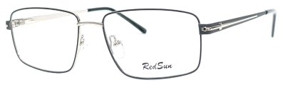 Оправа для очков RedSun Junioir R8723  фотография-1