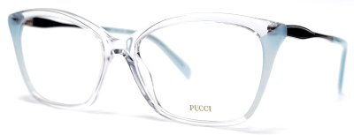 Оправа для очков EMILIO PUCCI EP 5225