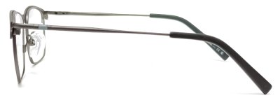 Оправа для очков RedSun Junioir R1181  фотография-3