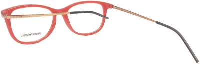 Оправа для очков Emporio ARMANI EA3102  фотография-3