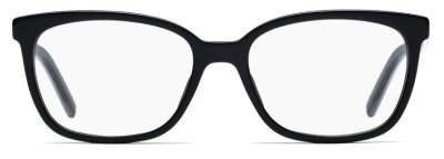 Оправа для очков HUGO HUGO BOSS HG 1012  фотография-2