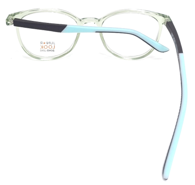 Оправа для очков Junior LOOK JL-1756  фотография-12