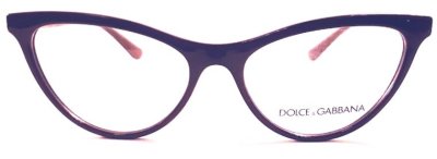 Оправа для очков DOLCE&GABBANA DG5058  фотография-2