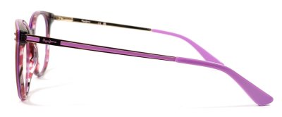 Оправа для очков PEPE JEANS Matilda PJ 3408  фотография-3