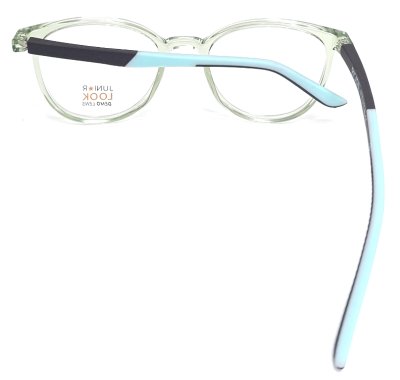 Оправа для очков Junior LOOK JL-1756  фотография-12