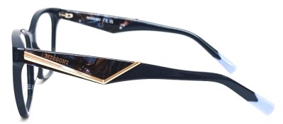 Оправа для очков MISSONI MIS 0249  фотография-3