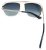 Очки солнцезащитные GUESS GU 5226 фотография-4 Очки солнцезащитные GUESS GU 5226 фотография-4